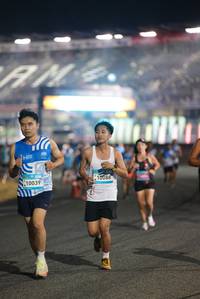 BIB: 10039, 10088
                            <button type="button" onclick="openModal(22917466)" class="btn btn-primary btn-sm float-right btn-popup" data-toggle="modal" data-target=".modal-high-quality">
                        <i class="fas fa-shopping-cart"></i> Add to Cart
                    </button>
                                            <button type="button" onclick="isThisMe(22917466, true)" class="btn btn-success btn-sm float-right btn-popup btn-isme hidden" data-toggle="tooltip" data-placement="bottom" title="นี่คือรูปของคุณใช่ไหม คลิกที่นี่เพื่อเอาเข้าอัลบั้ม">
                        <i class="fas fa-plus"></i> Add to album
                    </button>
                    <button type="button" onclick="isThisMe(22917466, false)" class="btn btn-warning btn-sm float-right btn-popup btn-isnotme hidden">
                        <i class="fas fa-ban"></i> Remove from album
                    </button>